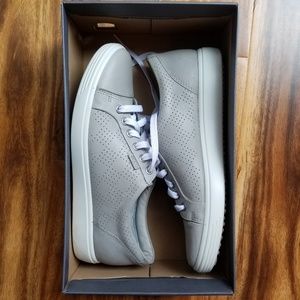 ECCO shoes - brand new!